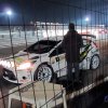15 rally di adria_21